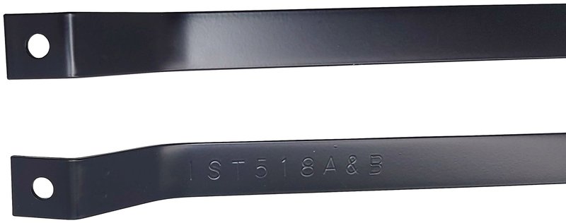 Dorman 578-574 Fuel Tank Strap