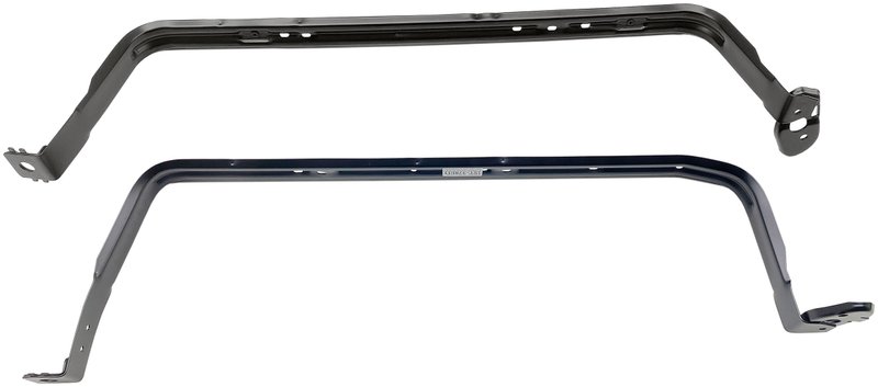 Dorman 578-580 Fuel Tank Strap