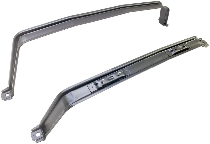 Dorman 578-585 Fuel Tank Strap