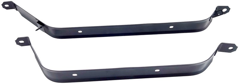 Dorman 578-590 Fuel Tank Strap