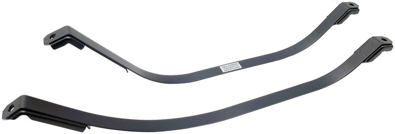 Dorman 578-603 Fuel Tank Strap