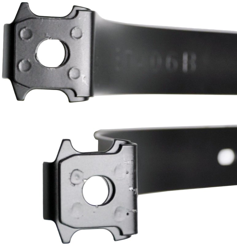 Dorman 578-624 Fuel Tank Strap