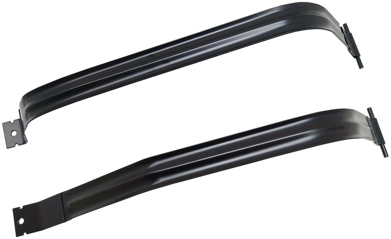Dorman 578-625 Fuel Tank Strap