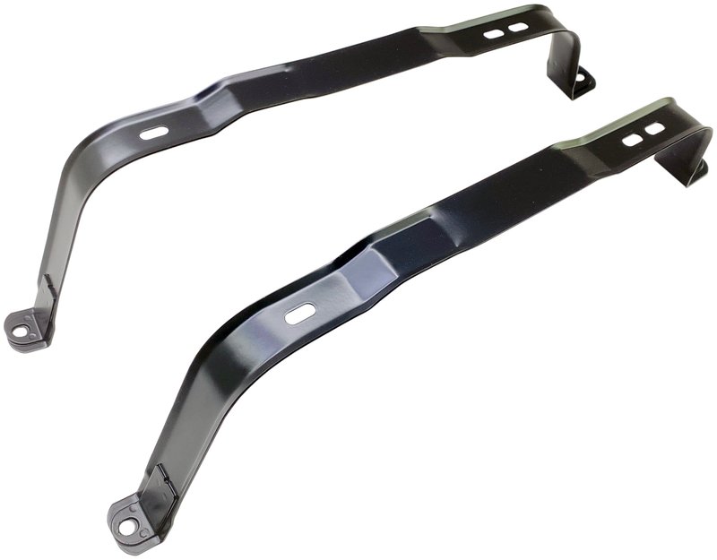 Dorman 578-632 Fuel Tank Strap