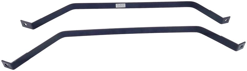Dorman 578-642 Fuel Tank Strap