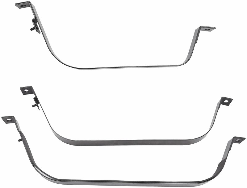 Dorman 578-668 Fuel Tank Strap