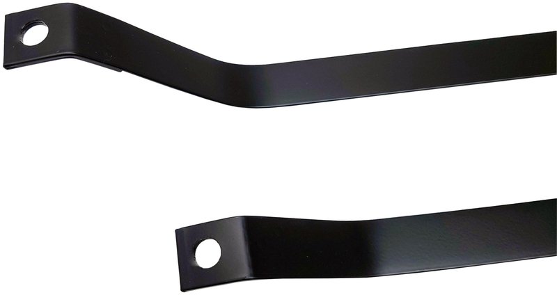 Dorman 578-674 Fuel Tank Strap
