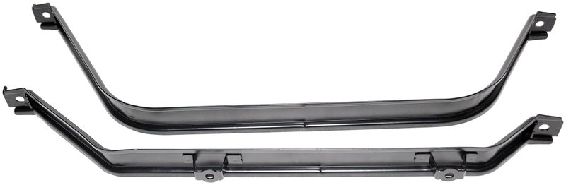 Dorman 578-675 Fuel Tank Strap