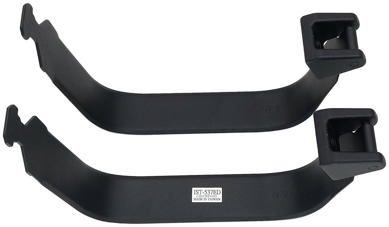 Dorman 578-683 Fuel Tank Strap