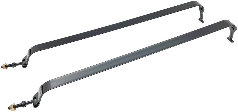 Dorman 578-685 Fuel Tank Strap - Rear Upper