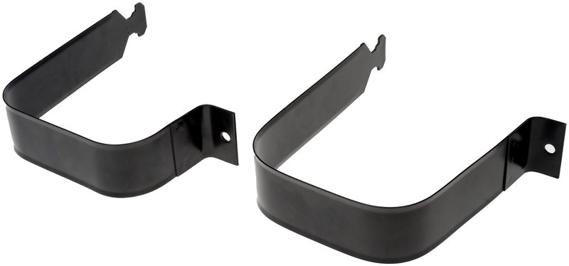 Dorman 578-700 Fuel Tank Strap