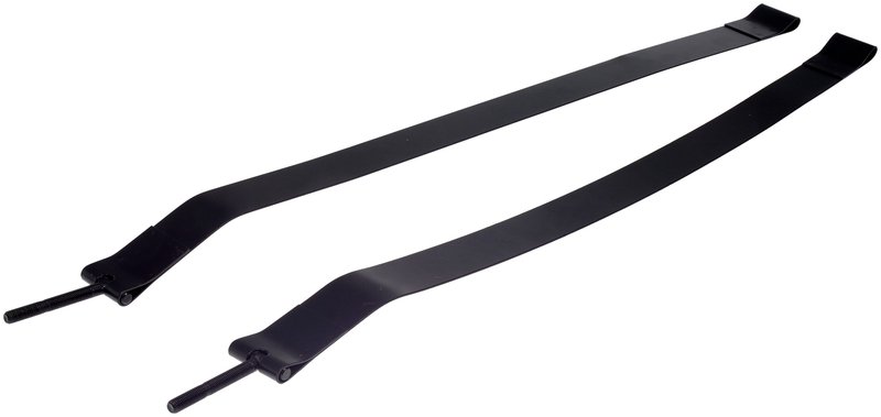 Dorman 578-703 Fuel Tank Strap