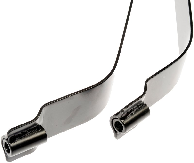 Dorman 578-704 Fuel Tank Strap