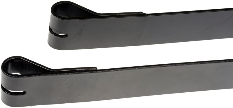 Dorman 578-705 Fuel Tank Strap