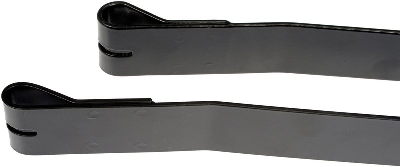 Dorman 578-706 Fuel Tank Strap