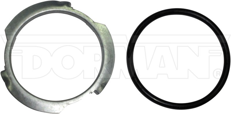 Dorman 579-001 Fuel Tank Sending Unit Lock Ring