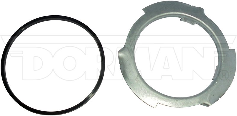 Dorman 579-003 Fuel Tank Sending Unit Lock Ring