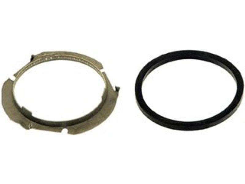Dorman 579-005 Fuel Tank Sending Unit Lock Ring