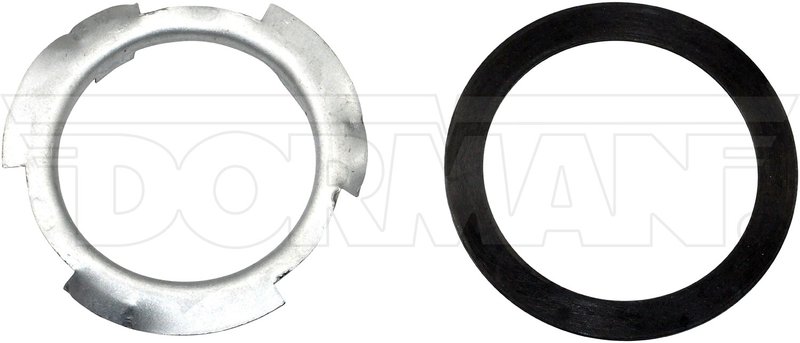 Dorman 579-006 Fuel Tank Sending Unit Lock Ring