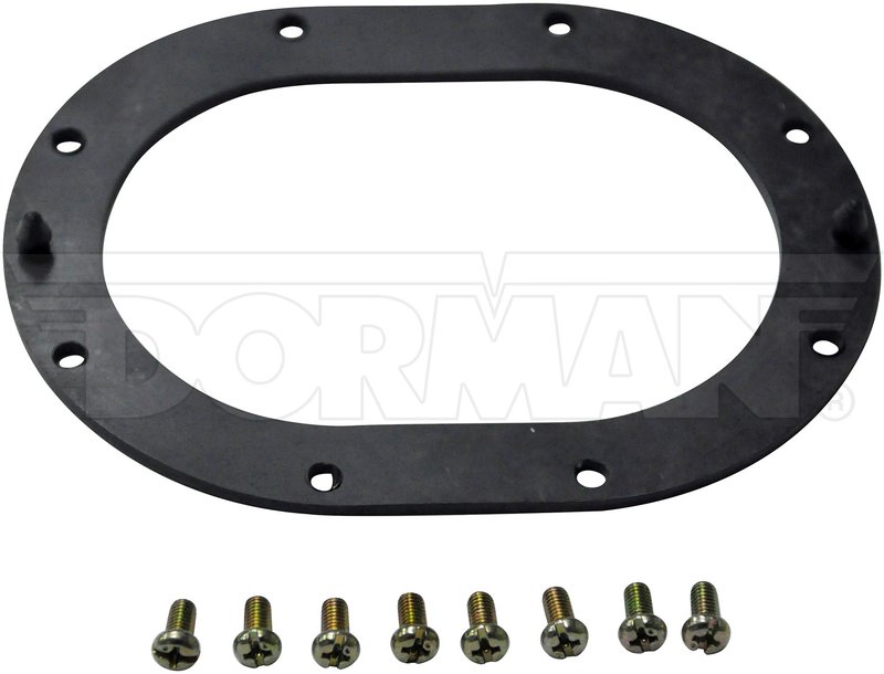 Dorman 579-008 Fuel Tank Sending Unit Lock Ring