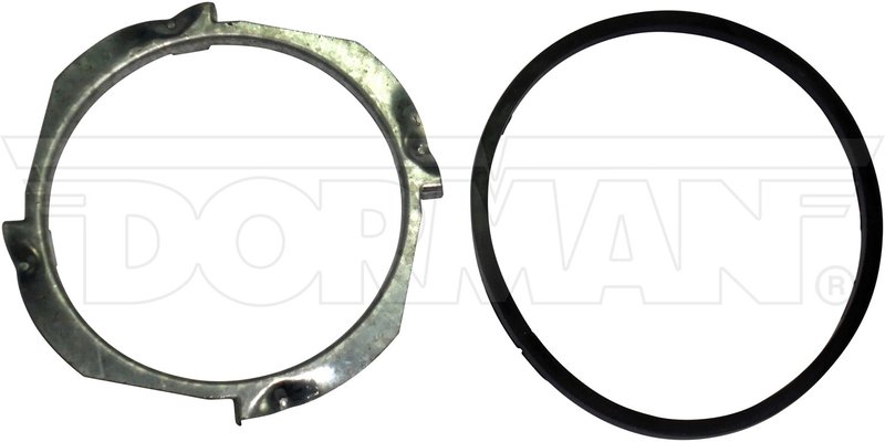 Dorman 579-012 Fuel Tank Sending Unit Lock Ring