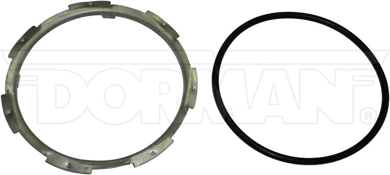 Dorman 579-013 Fuel Tank Sending Unit Lock Ring