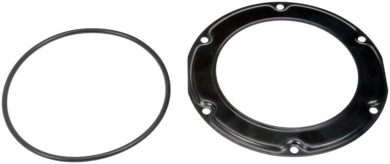 Dorman 579-019 Fuel Tank Sending Unit Lock Ring