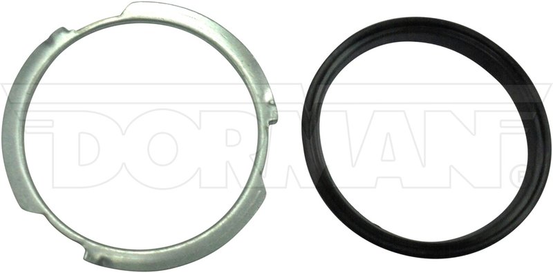 Dorman 579-020 Fuel Tank Sending Unit Lock Ring