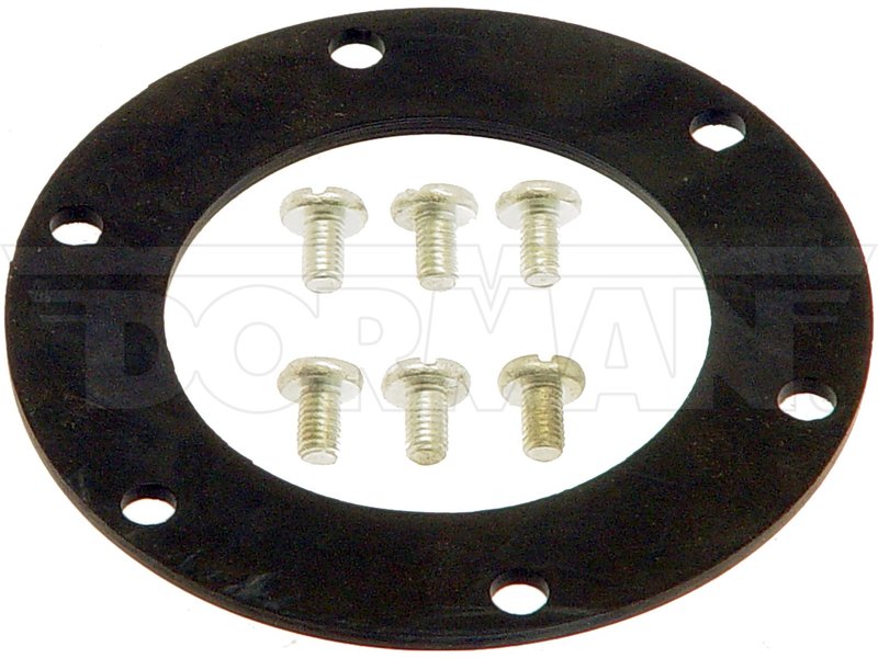 Dorman 579-023 Fuel Tank Sending Unit Lock Ring