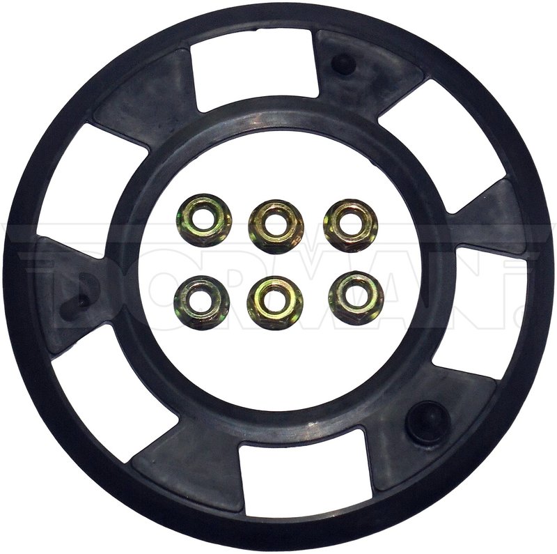 Dorman 579-024 Fuel Tank Sending Unit Lock Ring