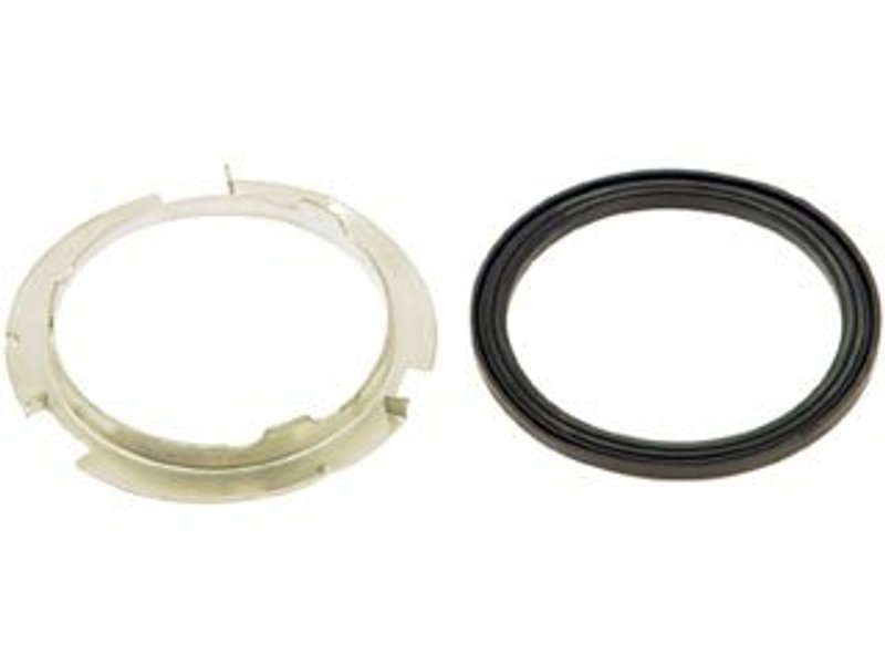 Dorman 579-025 Fuel Tank Sending Unit Lock Ring