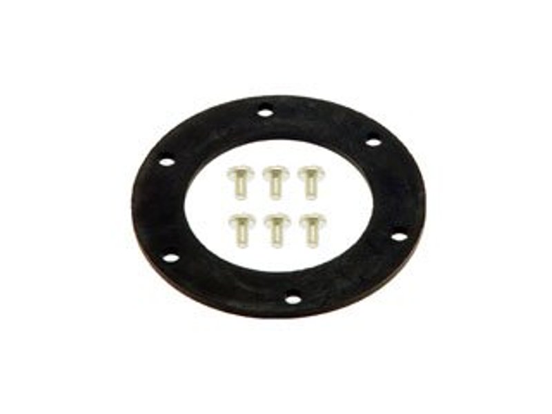 Dorman 579-033 Fuel Tank Sending Unit Lock Ring