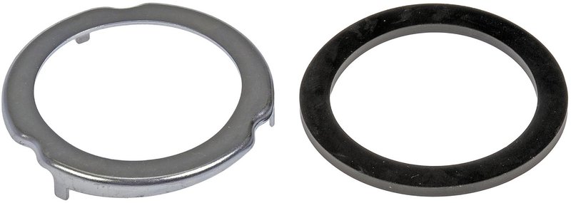 Dorman 579-035 Fuel Tank Sending Unit Lock Ring