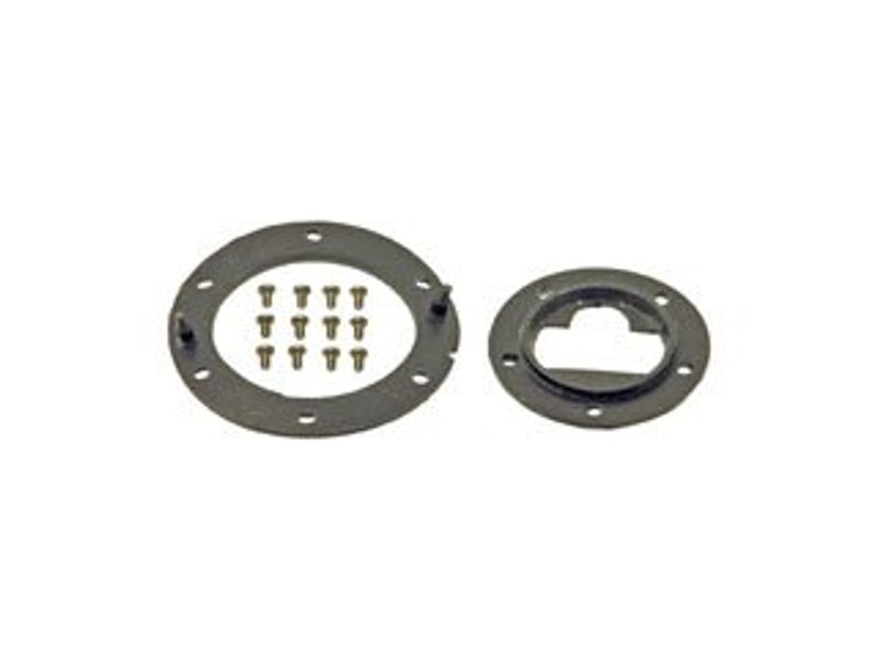 Dorman 579-038 Fuel Tank Sending Unit Lock Ring