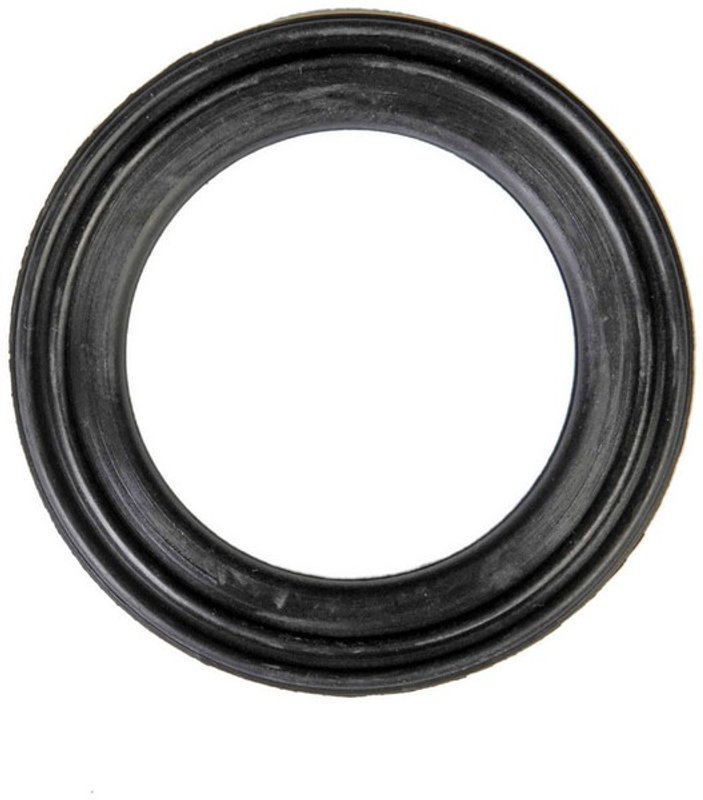 Dorman 579-043 Fuel Tank Sending Unit Lock Ring