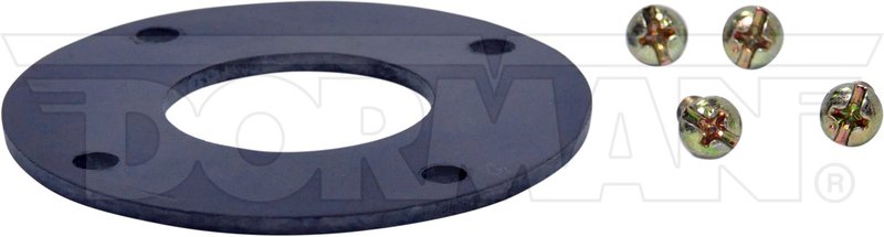 Dorman 579-051 Fuel Tank Sending Unit Gasket
