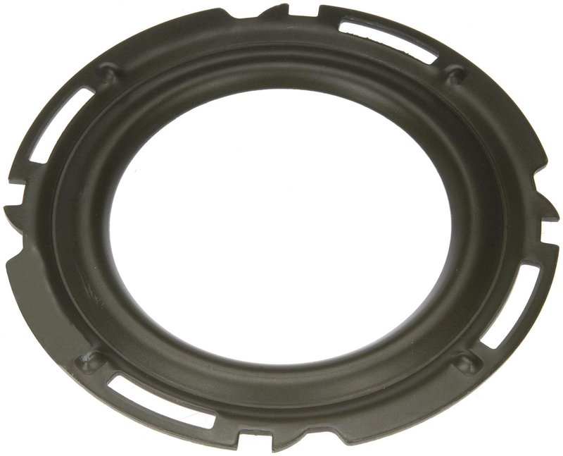 Dorman 579-053 Fuel Tank Sending Unit Lock Ring