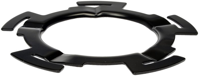 Dorman 579-054 Fuel Tank Sending Unit Lock Ring