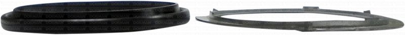 Dorman 579-058 Fuel Tank Sending Unit Lock Ring