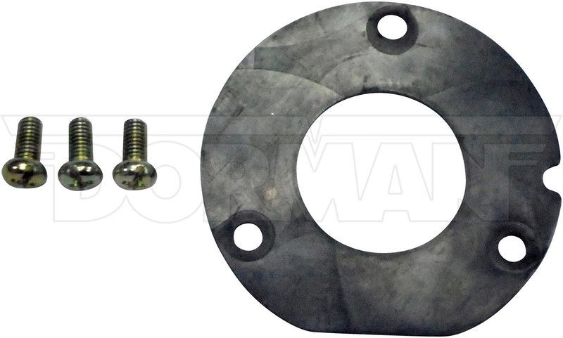 Dorman 579-068 Fuel Tank Sending Unit Lock Ring