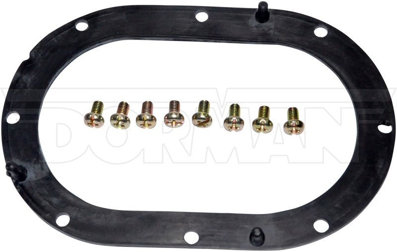 Dorman 579-074 Fuel Tank Sending Unit Lock Ring