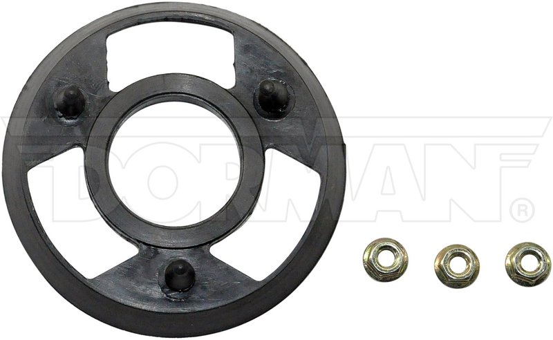 Dorman 579-076 Fuel Tank Sending Unit Lock Ring