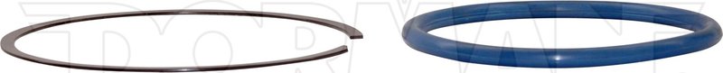Dorman 579-091 Fuel Tank Sending Unit Lock Ring