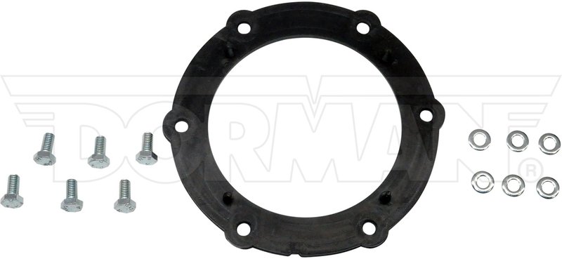 Dorman 579-096 Fuel Tank Sending Unit Lock Ring