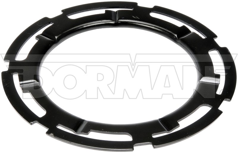 Dorman 579-102 Fuel Tank Lock Ring