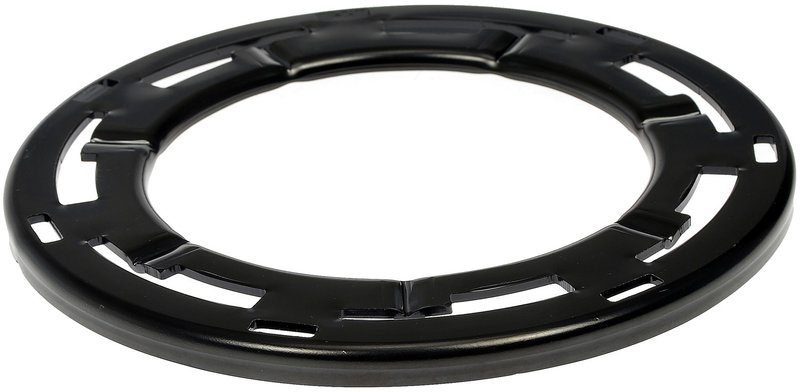 Dorman 579-127 Fuel Tank Lock Ring