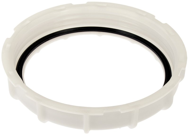 Dorman 579-147 Fuel Tank Lock Ring