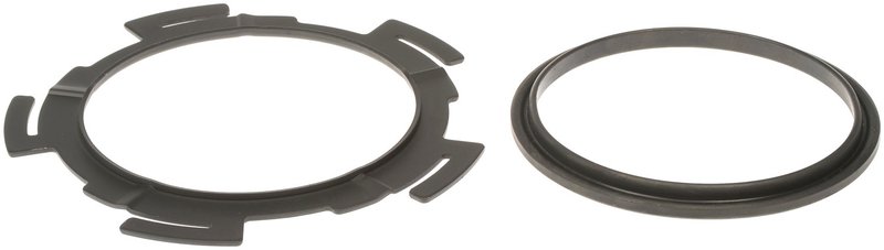Dorman 579-200 Fuel Tank Lock Ring