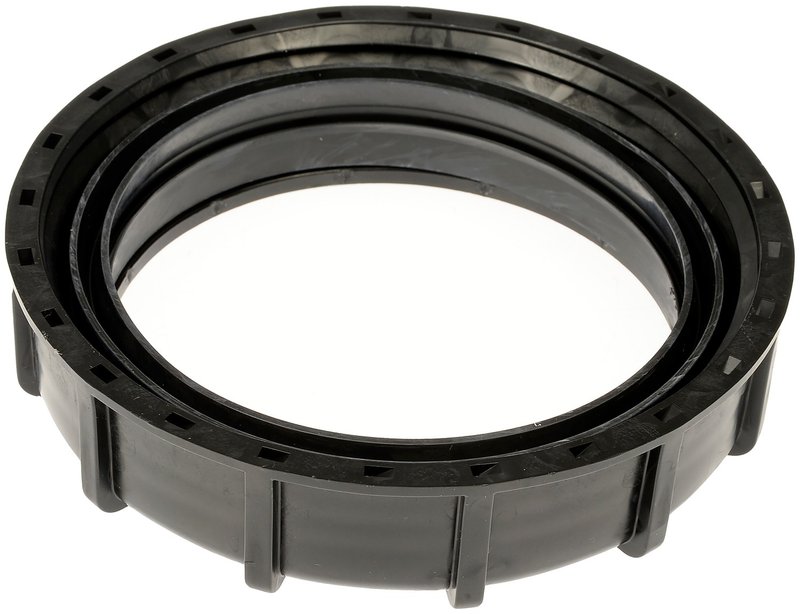 Dorman 579-201 Fuel Tank Lock Ring