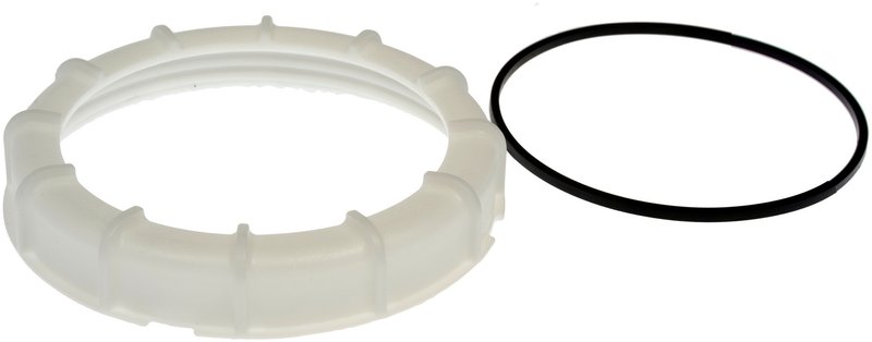 Dorman 579-202 Fuel Tank Lock Ring